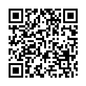 完全超越了他以前所经历的生死之战二维码生成