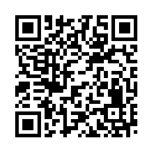 完全足够满足这个庞大帝国的运转二维码生成
