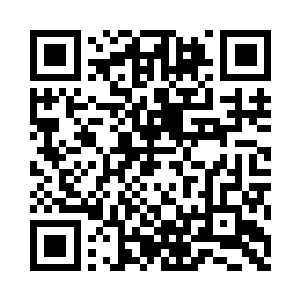 完全跳出末日漩涡的男人毁掉了……二维码生成