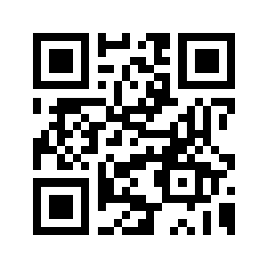 完全过时的歌舞片二维码生成