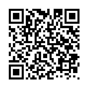 完全这一个玄妙变化所需要的能量二维码生成