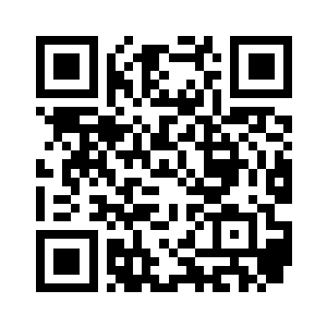 完全违背了三维世界的根本法则二维码生成