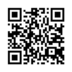 完全都是以信息获取为目的二维码生成