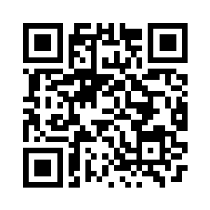 完全锁定了冥凤的灵魂烙印二维码生成