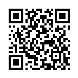 完全随机你不是说过二维码生成