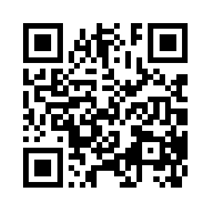 完全隐没在了阵法里面二维码生成