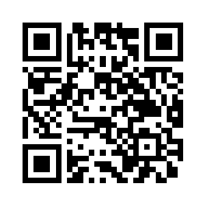 完全隐藏了自己的气息二维码生成