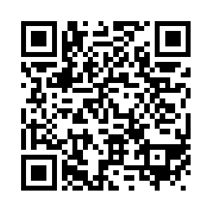 完全靠着城市里面复杂的气味掩盖二维码生成