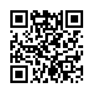 完全颠覆了她以往所有的认知二维码生成