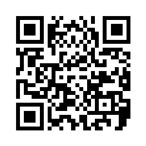 完全麻木的不断跟着韩风到处飞二维码生成