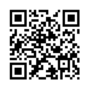 完全黯淡下来的一颗星辰二维码生成