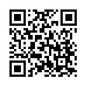 完善伯利兹至丹格里加二维码生成