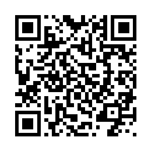 完好无损才能面对之后的重重挑战二维码生成