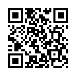 完好无损的坐在宗主座上二维码生成