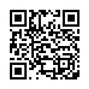 完好的手指却依旧被握着二维码生成