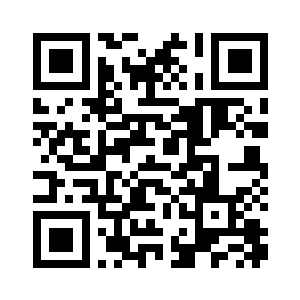 完完全全地松懈了下来二维码生成