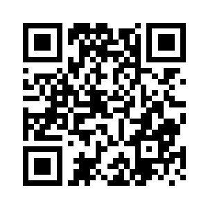 完完全全就依仗了帝凰血陨枪二维码生成