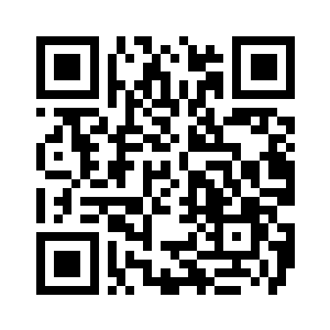 完完全全就是革新派的代表作品二维码生成