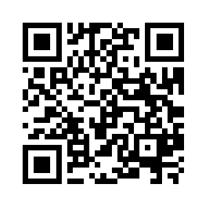 完完全全属于沈某一人二维码生成