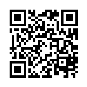 完完全全托付给你了二维码生成