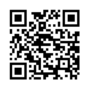 完完全全把她变成了一个容器二维码生成