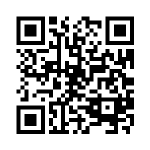 完完全全的成了最最卑微的农妇二维码生成