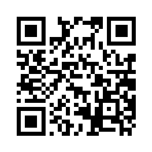 完完全全的进入大圆满境界了二维码生成