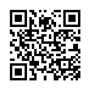 完完全全都没有出现过……二维码生成