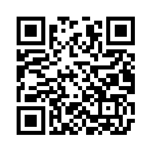 完完整整地降临在凌天城上方二维码生成