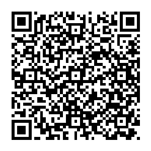 完成一个等于几万善功的法身招式任务却得到了一件价值四十万善功的绝世神兵级法宝二维码生成