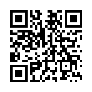 完成了之前准备的法术二维码生成