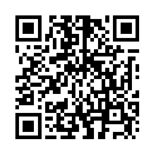 完成了全球化布局中极为重要的一步二维码生成