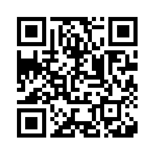 完成了分家和出租田地的事情二维码生成