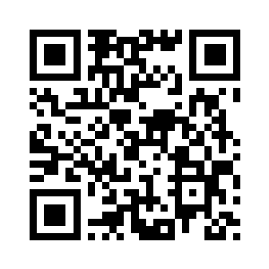 完成了方源的预定目标二维码生成