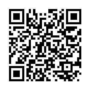 完成了最重要的传宗接代的工作呢二维码生成