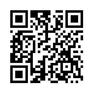 完成了武试的前半段二维码生成