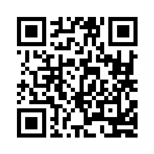 完成了这一届的猎海大战之后二维码生成