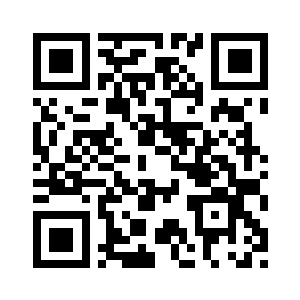 完成从凡人到修士的改变二维码生成