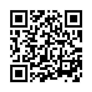 完成他的杀手任务……当然二维码生成