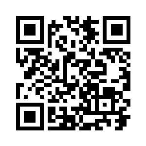 完成任务也不用那么费心了二维码生成