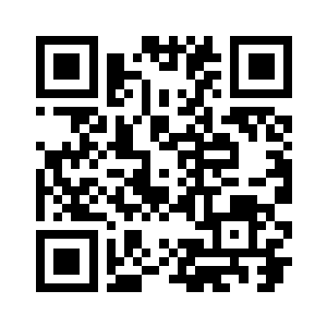 完成任务也会在游戏中死亡二维码生成