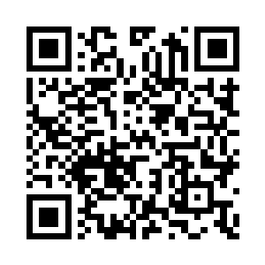 完成任务时候的果决也远不是其他仙家可比二维码生成