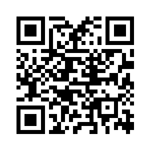 完成任务有无数的好处二维码生成