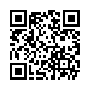 完成你那既邪恶又愚蠢的计划二维码生成