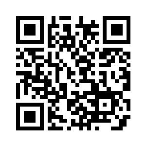 完成冲破零号舰支援帝君再说二维码生成