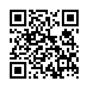 完成勾琼大人给予的任务二维码生成
