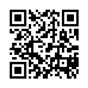 完成导演内心情感的表达二维码生成