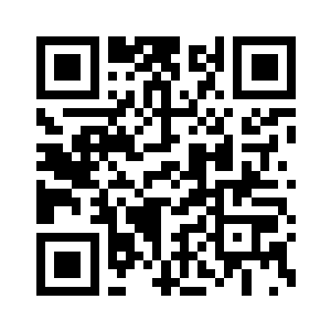 完成手里的部分任务二维码生成