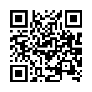 完成改朝换代的皇图霸业二维码生成