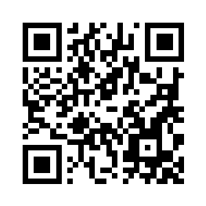 完成数量后自行晋升列兵二维码生成